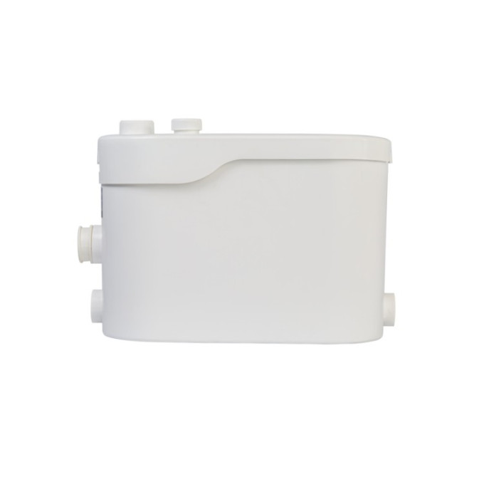 Канализационная насосная станция WILO NATIVE RLS 3 (без измельчителя) 2459903. 2459903